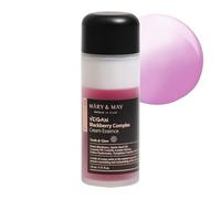 [Oferta] Mary&May - Vegan Blackberry Complex Cream Essence - 140ml