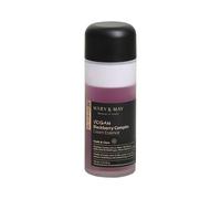 Mary&May - Crema Vegana Vegan Blackberry Complex Cream Essence