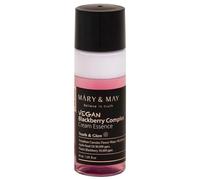 Mary&May Esencia Cremosa Vegana Complejo Zarzamora - 30 ml