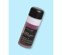 Mary & May Esencia facial cremosa Vegan Blackberry Complex Cream Essence - 140 ml