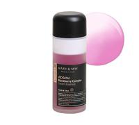 Mary&May Esencia Vegana de Crema Compleja de Mora 140ml