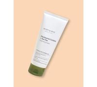Mary & May Espuma limpiadora facial Houttuynia Cordat Tea Tree Cleansing Foam - 150 ml
