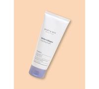 Mary & May Espuma limpiadora facial White Collagen Cleansing Foam - 150 ml
