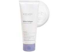 [Oferta] Mary&May - White Collagen Cleansing Foam - 150ml