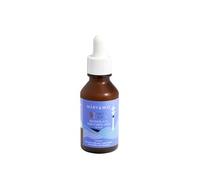 Mary&May - Exclusivo en YesStyle Mini Sérum Retinol 0.1% Bakuchiol Cica