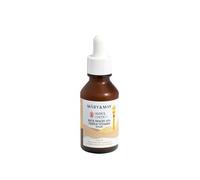 Mary&May - Exclusivo en YesStyle Mini Sérum Rice Niacin 10% Triple Vitamin