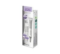 Mary&May Crema de Ojos con Ácido Tranexámico (TXA) + Glutatión | Ojeras e Hiperpigmentación | Con Niacinamida y Vitamina C | Skincare Coreano, 30 g + Mini 12g (Pack de 2)
