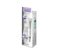 Mary&May - Glutathione Eye Cream Special Set - 30g+12g x2