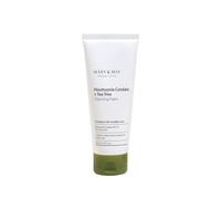 Mary&May - Houttuynia Cordat Tea Tree Cleansing Foam - 150ml