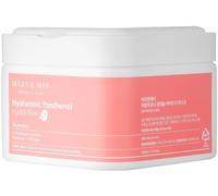 Máry & May Hyaluronic Panthenol Hydra Mask Pack - Mascarillas tisulares hidratantes 30 un.