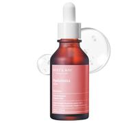 Mary & May Hyaluronics Serum (30 ml)