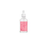 Mary&May - Hyaluronics Serum - 80ml