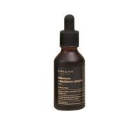 [Oferta] Mary&May - Idebenone+Blackberry Complex Serum - 30ml