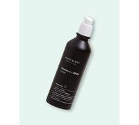 Mary&May Loción Vitamina C + Bífida - 120 ml