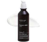 Mary&May Loción Vitamina C + Bífida - 120 ml