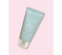 Mary & May Mascarilla calmante de arcilla Tsitsya Vegan Cica Teatree Soothing Wash Off Pack - 30 g