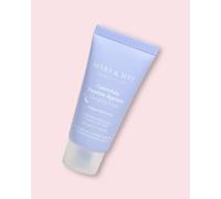 Mary & May Mascarilla facial nocturna Calendula Peptide Ageless Sleeping Mask - 30 g