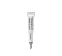 Mary&May - Mini Crema Contorno de Ojos Tranexamic Acid + Glutathione