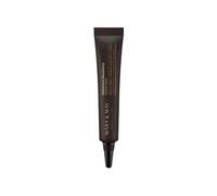 Mary&May - Mini Crema Facial Idebenone Blackberry Intense Cream Mini