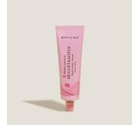 Mary&May Muguet & Lotus Hand Cream (Edición Seúl) - Hidratante de Manos Vegano Coreano - Delicado Aroma Floral - Textura Cremosa Suave y No Grasosa, 50ml