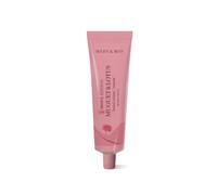 Mary&May - Muguet & Lotus Hand Cream - 50ml