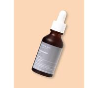 Mary & May Multi sérum acuoso con ácido hialurónico y bajo en moléculas Hyaluronics Serum - 30 ml