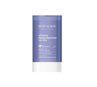 Mary&May - Protector Solar en Barra Vegano Vegan Peptide Bakuchiol Sun Stick