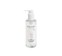 Mary&May - Rice Glutathione LHA Cleansing Oil - 200ml