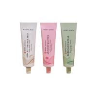 Mary&May - Seoul Edition Hand Cream Trio Set - 1 Set (3 artículos)