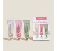 Mary&May - Seoul Edition Hand Cream Trio Set 3 pcs