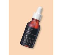 Mary & May Sérum antiedad Idebenone + Blackberry Complex Serum - 30 ml