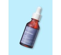 Mary & May Sérum antiedad Marine Collagen Serum - 30 ml