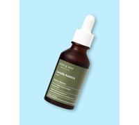 Mary&May - Centella Asiatica Serum - 30ml