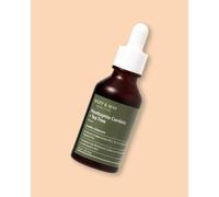 Mary&May Serum de Houttuynia Cordata + Árbol de Té - Serum facial eficaz para limpieza de poros y tratamiento del acné - Fórmula no pegajosa para mejorar la barrera cutánea y calmar la piel, 30ml