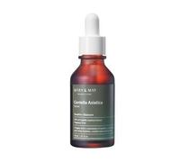 Mary&May - Centella Asiatica Serum - 30ml