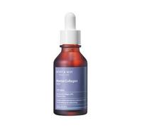 Mary&May - Sérum con Colageno Marine Collagen Serum