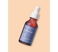 Mary&May - Sérum Facial 6 Peptide Complex Serum