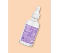 Mary & May Sérum con complejo 6 Peptide Complex Serum - 80 ml