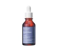 [Oferta] Mary&May - Marine Collagen Serum - 30ml