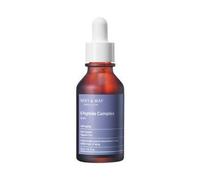 Mary&May - Sérum Facial 6 Peptide Complex Serum