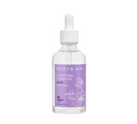Mary & May Sérum con complejo 6 Peptide Complex Serum - 80 ml
