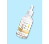 Mary&May EDICIÓN SEÚL Serum Triple Vitamin Rice Niacin 10% - Serum coreano para un tono de piel uniforme y un brillo saludable - Con Niacinamida y vitaminas, 80ml