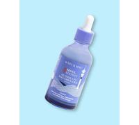 Mary&May EDICIÓN SEÚL Serum de Retinol 0.1% y Bakuchiol Cica - Serum facial coreano para elasticidad de poros y mejora de arrugas - Con Cica y péptidos - Vegano y libre de crueldad, 80ml
