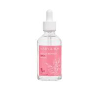 Mary&May - Sérum Facial Hyaluronics Serum Jumbo