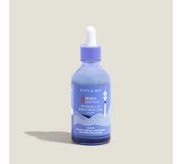 Mary & May Sérum facial con retinol, bakuchiol y centella Retinol 0.1% Bakuchiol Cica Serum - 80 ml