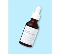 Mary & May Sérum iluminador Niacinamide + Chaenomeles Sinensis Serum - 30 ml
