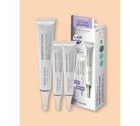 Mary & May Set para el cuidado de los párpados con glutatión Glutathione Eye Cream Special Set - 30 g, 12 g, 12 g