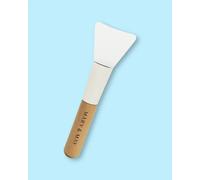 Mary & May Silicone Brush - 1 ud