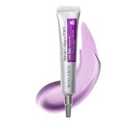 Mary&May Spicule Collagen PDRN Cream - Hidratante facial coreano con espículas marinas y colágeno francés - Tratamiento voluminizador, mejora la elasticidad de la piel, ideal para pieles sensibles 15g
