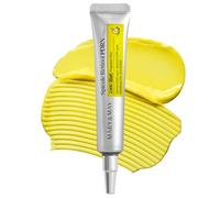 Mary&May Spicule Retinol PDRN Cream - Hidratante facial coreano con espículas marinas y retinol en nano liposomas - Tratamiento reafirmante para poros, ideal incluso para pieles sensibles 15g